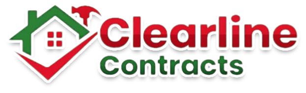 Contractors in Ardrossan and North Ayrshire